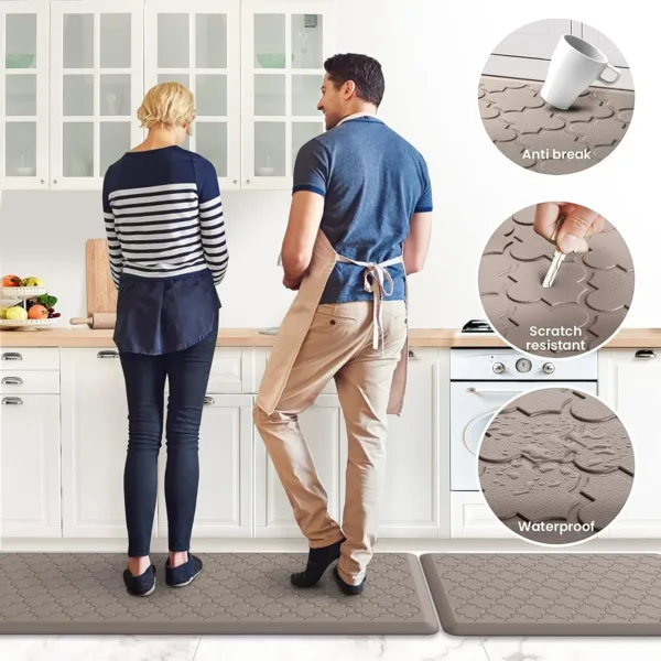 anti fatigue kitchen mat 6