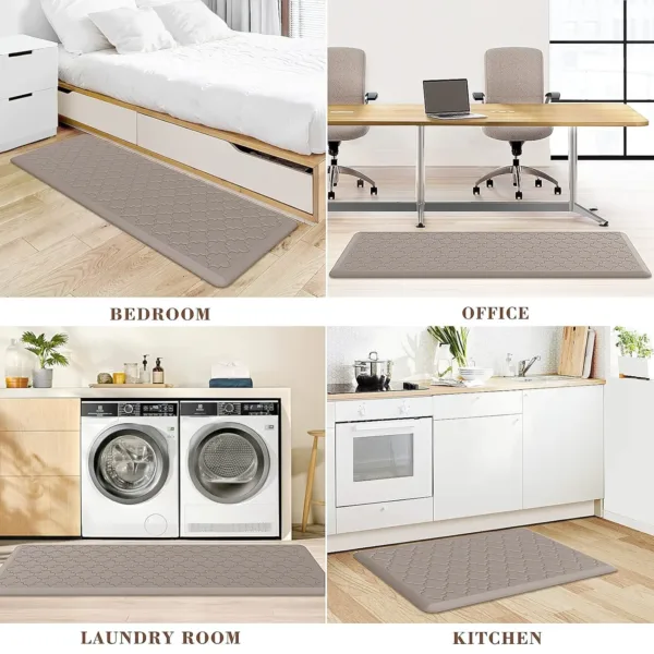 anti fatigue kitchen mat 7