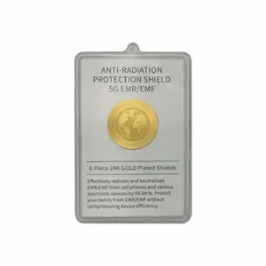 anti radiation shield 1