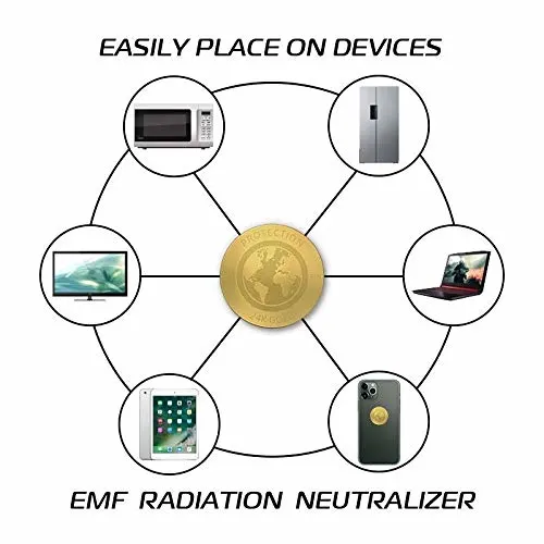 anti radiation shield 2