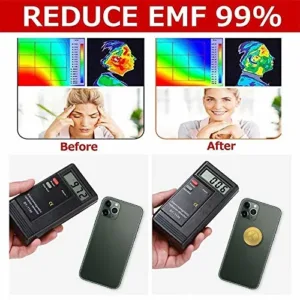 anti radiation shield 5