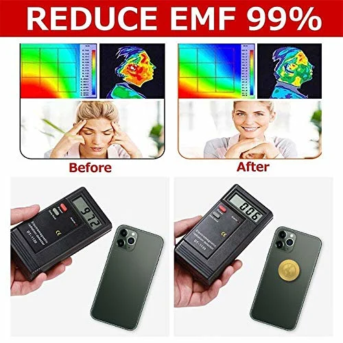 anti radiation shield 5