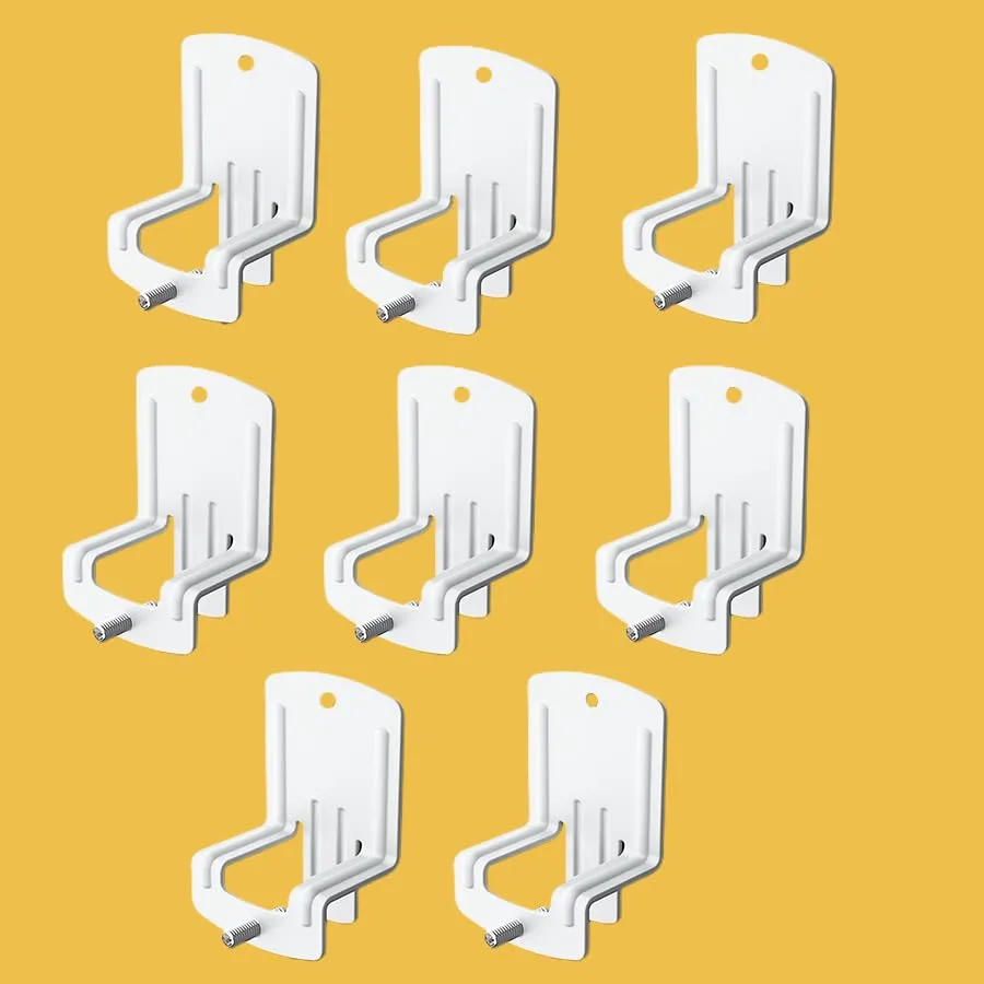 anti slip mattress 1