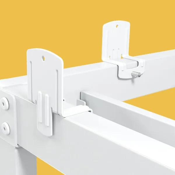 anti slip mattress 2