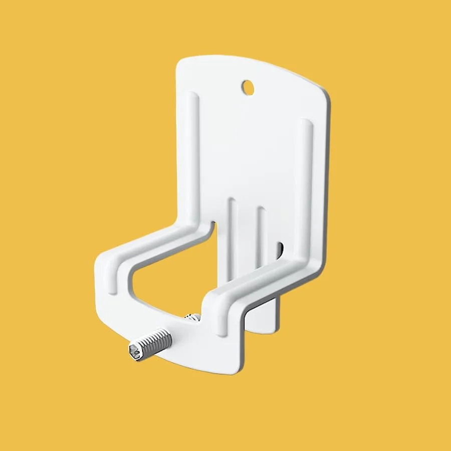 anti slip mattress 3