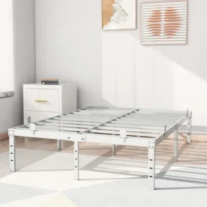 anti slip mattress 7