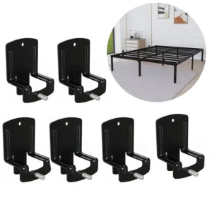 anti slip mattress gasket 1