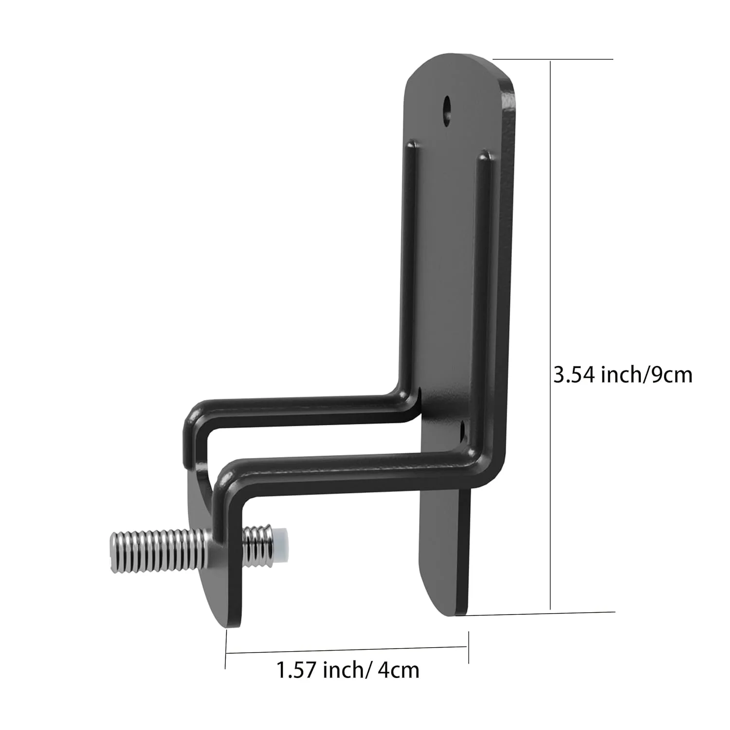 anti slip mattress gasket 2