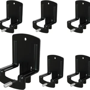 anti slip mattress gasket 3