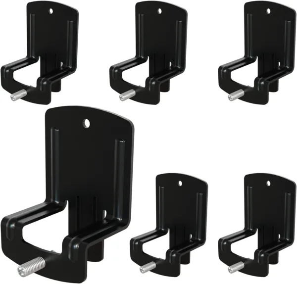 anti slip mattress gasket 3