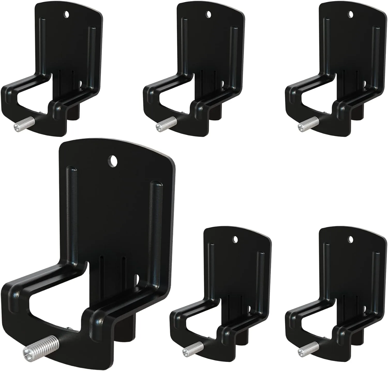 anti slip mattress gasket 3