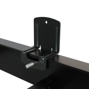 anti slip mattress gasket 4