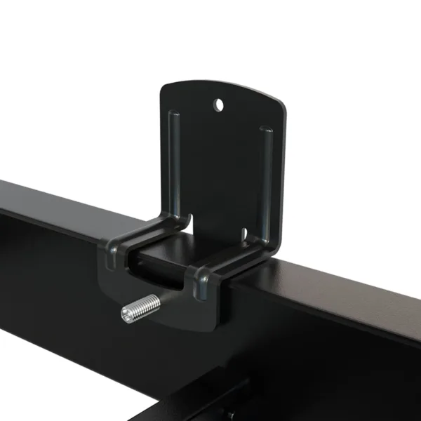 anti slip mattress gasket 4