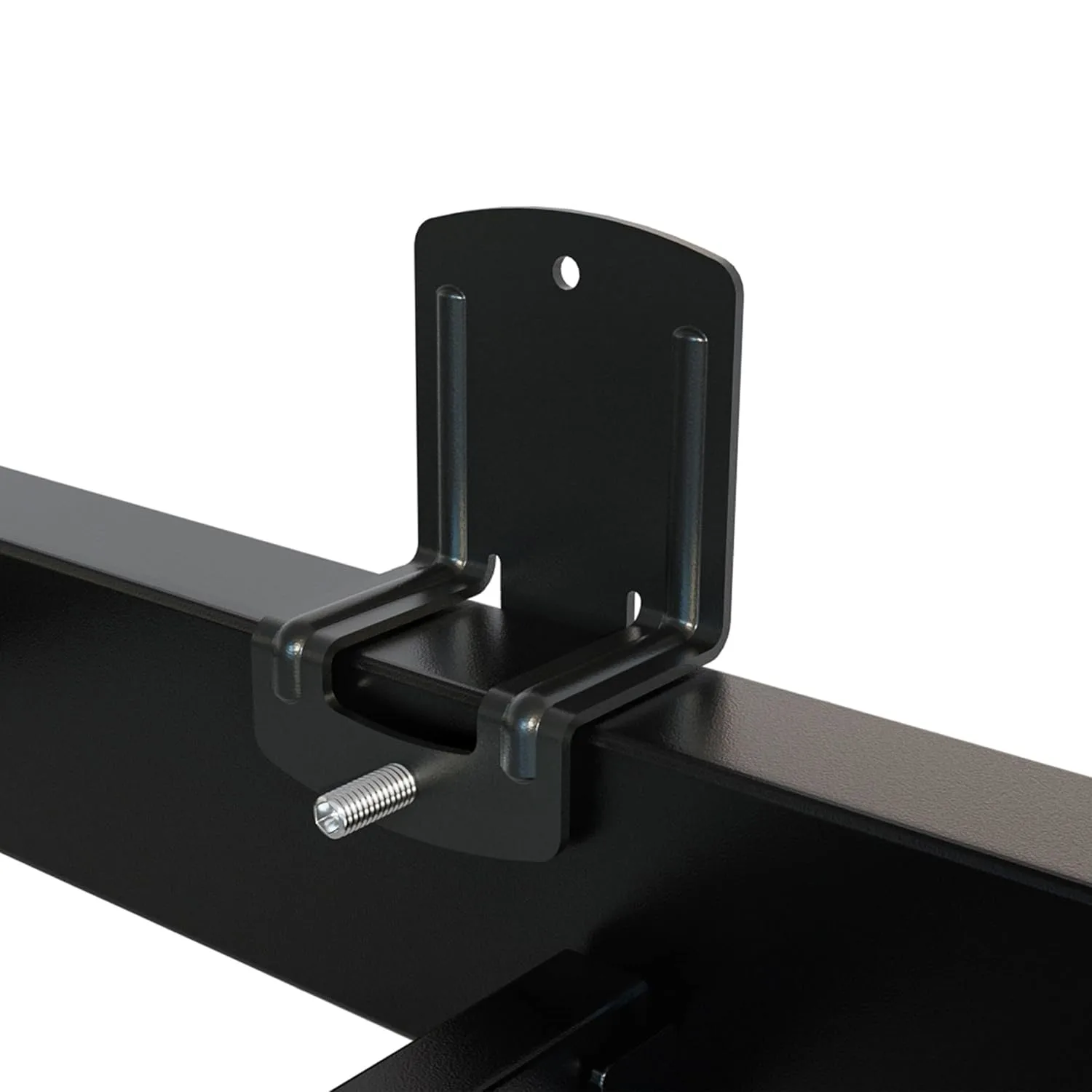 anti slip mattress gasket 4