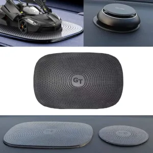 anti slip pad car 1