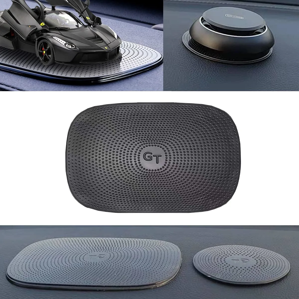 anti slip pad car 1