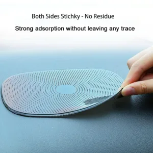 anti slip pad car 4
