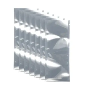 anti static bags 1