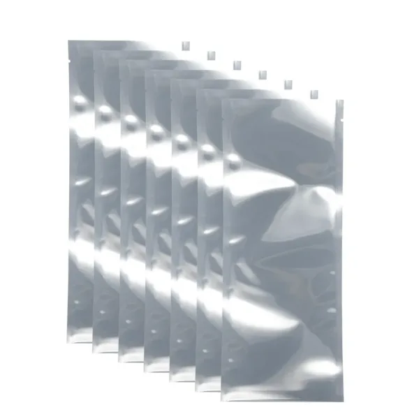 anti static bags 1