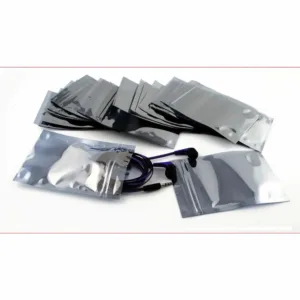 anti static bags 6