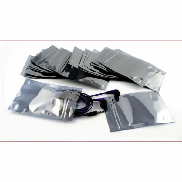 anti static bags 6