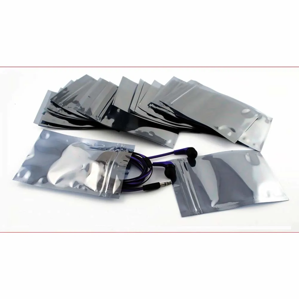 anti static bags 6