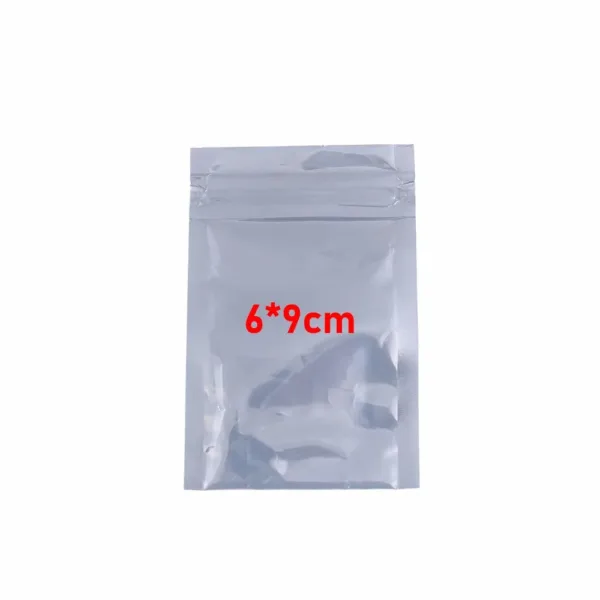 anti static bags 7