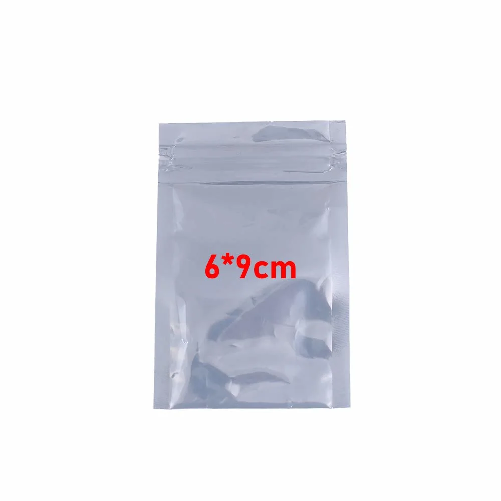anti static bags 7
