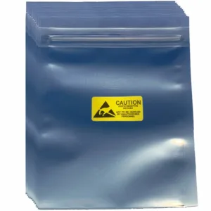 anti static bags esd 1