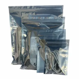 antistatic bags electronics 1