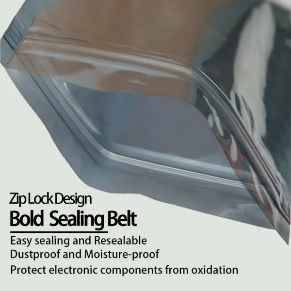 antistatic bags electronics 6