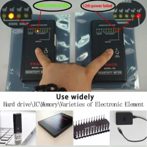 antistatic bags electronics 7