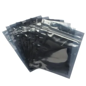 antistatic bags esd 1
