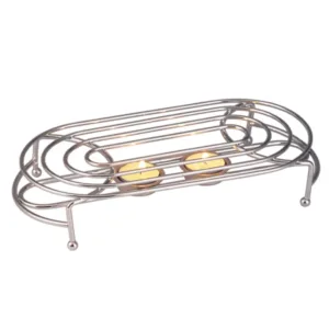 apollo chrome food warmer 1