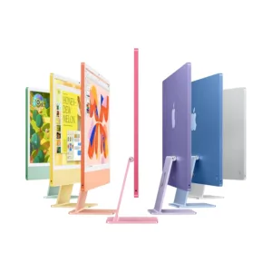 apple imac 24 inch 2