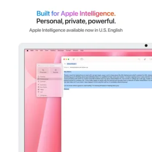 apple imac 24 inch 3