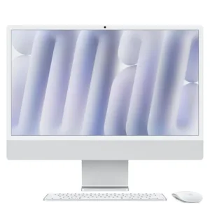apple imac 24 inch 7