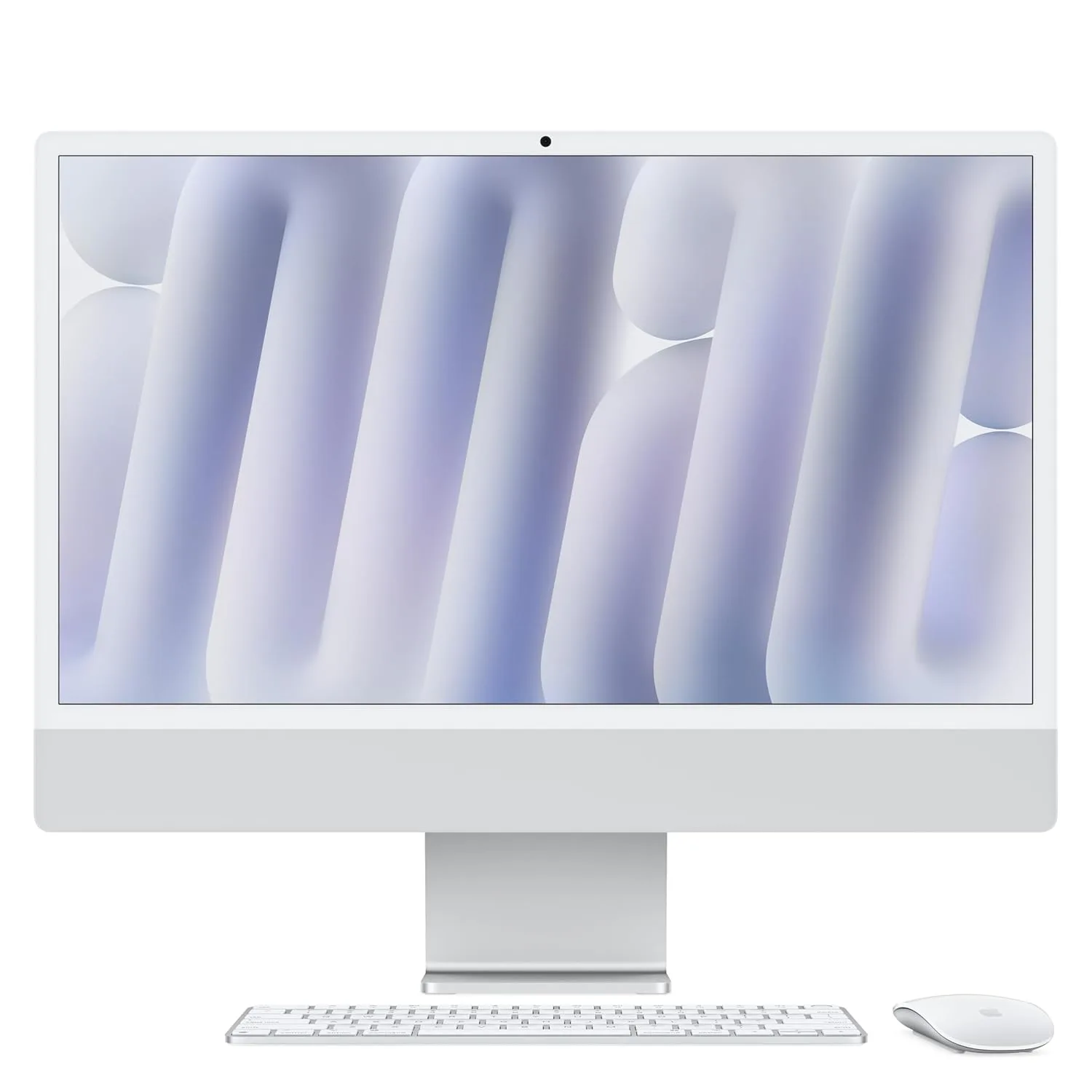 apple imac 24 inch 7
