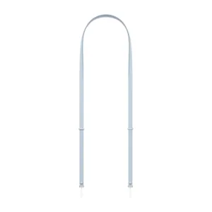 apple iphone crossbody strap 1