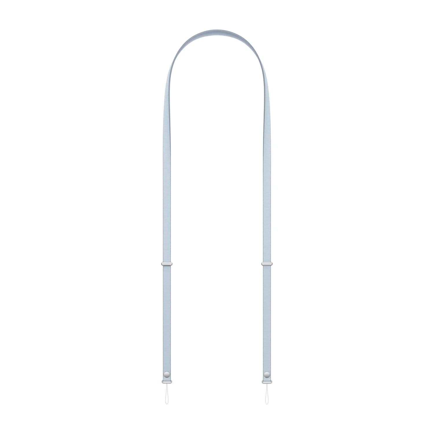 apple iphone crossbody strap 1