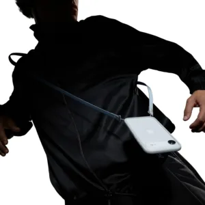 apple iphone crossbody strap 2