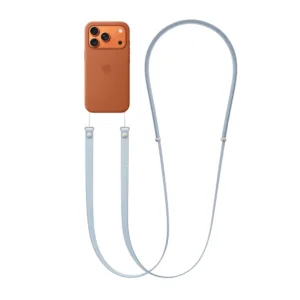 apple iphone crossbody strap 3