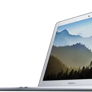 apple macbook air 3