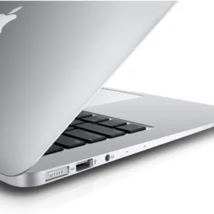 apple macbook air 5