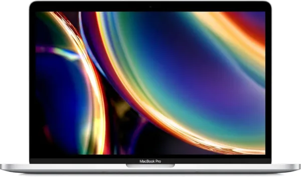 apple macbook pro 13 1