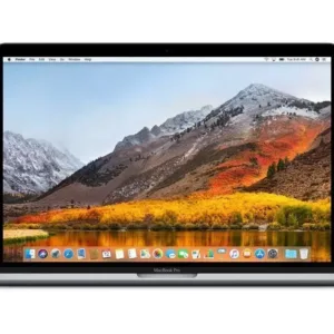 apple macbook pro 15 1