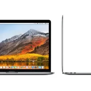 apple macbook pro 15 2