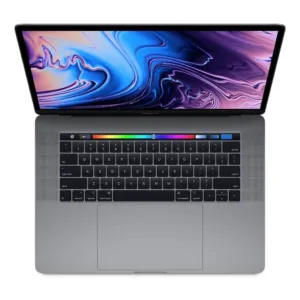 apple macbook pro 15 3