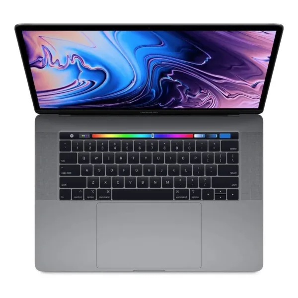 apple macbook pro 15 3