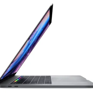 apple macbook pro 15 4